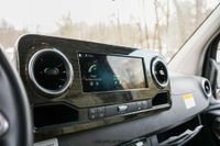 2023 Mercedes-Benz Sprinter 3500 XD Ultimate Limo for sale