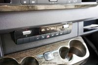 2023 Mercedes-Benz Sprinter 3500 XD Ultimate Limo for sale