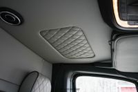2023 Mercedes-Benz Sprinter 3500 XD Ultimate Limo for sale