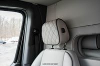 2023 Mercedes-Benz Sprinter 3500 XD Ultimate Limo for sale