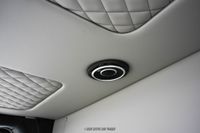 2023 Mercedes-Benz Sprinter 3500 XD Ultimate Limo for sale