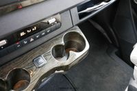 2023 Mercedes-Benz Sprinter 3500 XD Ultimate Limo for sale