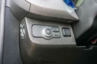 2023 Mercedes-Benz Sprinter 3500 XD Ultimate Limo for sale