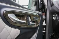 2023 Mercedes-Benz Sprinter 3500 XD Ultimate Limo for sale