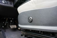 2023 Mercedes-Benz Sprinter 3500 XD Ultimate Limo for sale