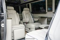 2023 Mercedes-Benz Sprinter 3500 XD Ultimate Limo for sale