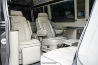 2023 Mercedes-Benz Sprinter 3500 XD Ultimate Limo for sale
