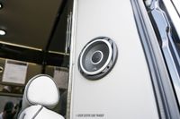 2023 Mercedes-Benz Sprinter 3500 XD Ultimate Limo for sale