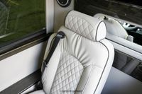 2023 Mercedes-Benz Sprinter 3500 XD Ultimate Limo for sale