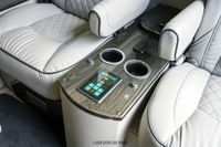 2023 Mercedes-Benz Sprinter 3500 XD Ultimate Limo for sale