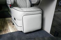 2023 Mercedes-Benz Sprinter 3500 XD Ultimate Limo for sale