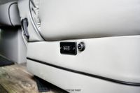 2023 Mercedes-Benz Sprinter 3500 XD Ultimate Limo for sale