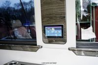 2023 Mercedes-Benz Sprinter 3500 XD Ultimate Limo for sale
