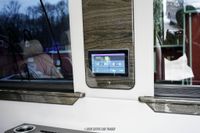 2023 Mercedes-Benz Sprinter 3500 XD Ultimate Limo for sale