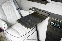 2023 Mercedes-Benz Sprinter 3500 XD Ultimate Limo for sale