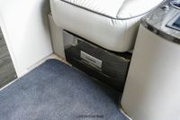 2023 Mercedes-Benz Sprinter 3500 XD Ultimate Limo for sale
