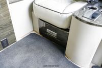 2023 Mercedes-Benz Sprinter 3500 XD Ultimate Limo for sale