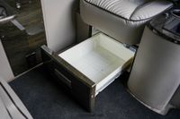 2023 Mercedes-Benz Sprinter 3500 XD Ultimate Limo for sale