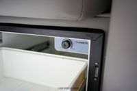 2023 Mercedes-Benz Sprinter 3500 XD Ultimate Limo for sale