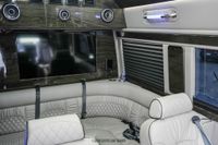 2023 Mercedes-Benz Sprinter 3500 XD Ultimate Limo for sale