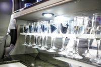 2023 Mercedes-Benz Sprinter 3500 XD Ultimate Limo for sale