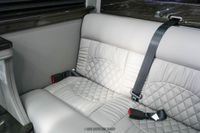 2023 Mercedes-Benz Sprinter 3500 XD Ultimate Limo for sale