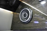 2023 Mercedes-Benz Sprinter 3500 XD Ultimate Limo for sale