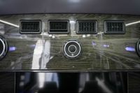 2023 Mercedes-Benz Sprinter 3500 XD Ultimate Limo for sale