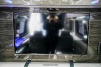 2023 Mercedes-Benz Sprinter 3500 XD Ultimate Limo for sale