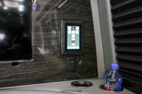 2023 Mercedes-Benz Sprinter 3500 XD Ultimate Limo for sale