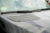 2023 Mercedes-Benz Sprinter 3500 XD Ultimate Limo for sale