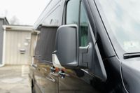 2023 Mercedes-Benz Sprinter 3500 XD Ultimate Limo for sale