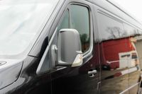 2023 Mercedes-Benz Sprinter 3500 XD Ultimate Limo for sale