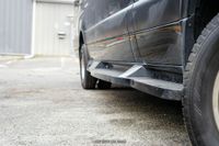 2023 Mercedes-Benz Sprinter 3500 XD Ultimate Limo for sale