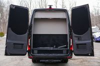 2023 Mercedes-Benz Sprinter 3500 XD Ultimate Limo for sale
