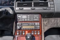 1996 Mercedes-Benz SL600 for sale