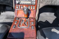 1996 Mercedes-Benz SL600 for sale