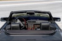 1996 Mercedes-Benz SL600 for sale