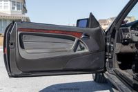 1996 Mercedes-Benz SL600 for sale