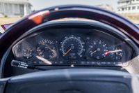 1996 Mercedes-Benz SL600 for sale