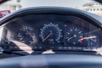 1996 Mercedes-Benz SL600 for sale