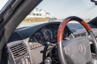1996 Mercedes-Benz SL600 for sale