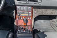 1996 Mercedes-Benz SL600 for sale