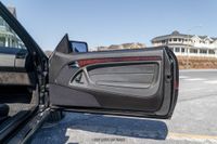 1996 Mercedes-Benz SL600 for sale