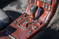 1996 Mercedes-Benz SL600 for sale