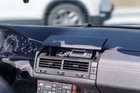 1996 Mercedes-Benz SL600 for sale