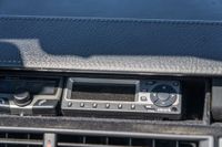 1996 Mercedes-Benz SL600 for sale