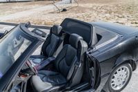 1996 Mercedes-Benz SL600 for sale