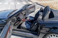 1996 Mercedes-Benz SL600 for sale