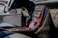 1996 Mercedes-Benz SL600 for sale
